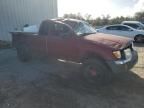 1999 Toyota Tacoma Xtracab Prerunner