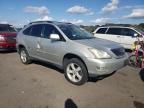 2005 Lexus RX 330