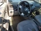 2003 Volkswagen New Beetle GLS