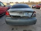 2005 Ford Taurus SE