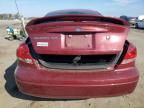 2005 Ford Taurus SEL