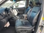 2010 Toyota Highlander SE