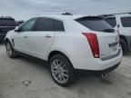 2014 Cadillac SRX Performance Collection