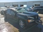 2005 Chevrolet Colorado