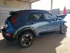 2024 KIA Niro Wind