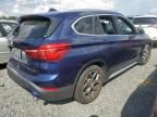 2020 BMW X1 SDRIVE28I