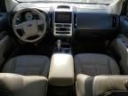 2010 Ford Edge SEL