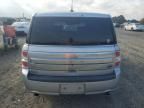 2014 Ford Flex Limited