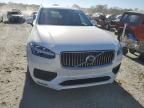 2020 Volvo XC90 T6 Momentum