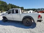 2015 Dodge 1500 Laramie