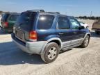 2002 Ford Escape XLT