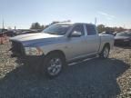 2015 Dodge RAM 1500 SLT