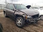 2008 Chevrolet Trailblazer LS