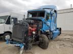 2009 Kenworth Construction T660