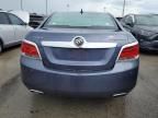 2013 Buick Lacrosse Premium