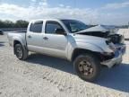 2005 Toyota Tacoma Double Cab Prerunner