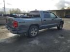 2007 Dodge Dakota Quad SLT