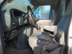 2005 Ford Econoline E350 Super Duty Cutaway Van