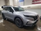 2023 Honda CR-V Sport