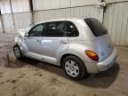 2005 Chrysler PT Cruiser Touring