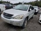 2005 Lexus RX 330