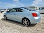 2006 Scion TC