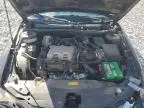 1999 Pontiac Grand AM SE