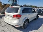 2015 Dodge Journey R/T