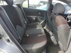 2007 KIA Rio Base