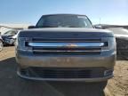 2014 Ford Flex SEL