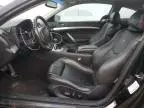 2008 Infiniti G37 Base