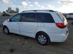 2008 Toyota Sienna CE