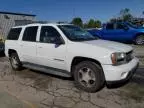 2004 Chevrolet Trailblazer EXT LS