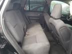 2008 Ford Edge SE