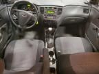 2008 KIA Rio Base