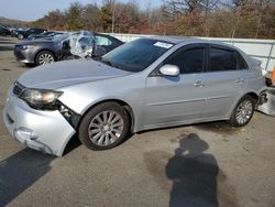 2009 Subaru Impreza 2.5I Premium en venta en Brookhaven, NY