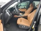 2023 BMW X5 Sdrive 40I