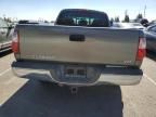 2005 Toyota Tundra Access Cab SR5