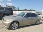 2008 BMW 328 I