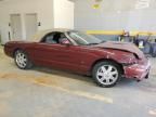 2004 Ford Thunderbird