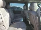 2008 Chevrolet Uplander LT