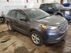 2019 Ford Edge SE