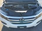 2018 Honda Pilot EXL