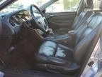 2002 Acura 3.2TL TYPE-S