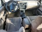 2001 Toyota 4runner SR5