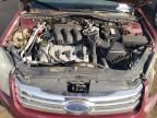 2006 Ford Fusion SE