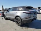 2023 Land Rover Range Rover Velar R-DYNAMIC S