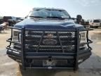 2022 Ford F350 Super Duty