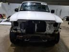 2007 Ford Ranger Super Cab