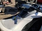 2013 Seadoo GTI